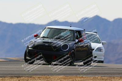media/Mar-16-2025-Speed Ventures CVR (Sun) [[04681430d3]]/3-Green Group/Session 2 (Turn 9)/
